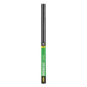 Cyclone 910mm x 2m Miniweave Fibreglass Insect Midge Screening