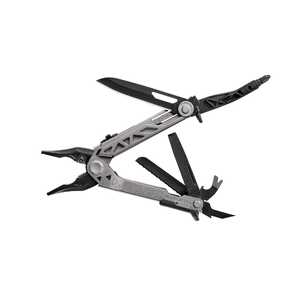 Gerber Center-Drive Multi-Tool | Stonewash | 31-003173