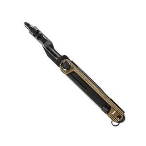 Gerber Armbar Slim Drive Frame Lock Multi-Tool | Bronze | 31-003820