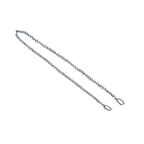 Vet-Tec OB Chain 60"/1524mm