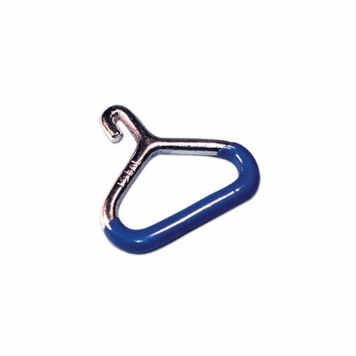 Vet-Tec OB Chain Handle
