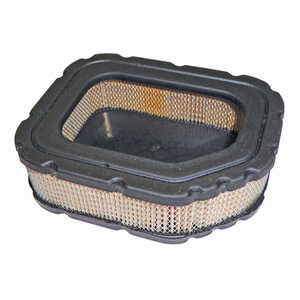 Rehlko (Kohler) Lawnmower Air Filter | Courage Twin | 32-083-03S