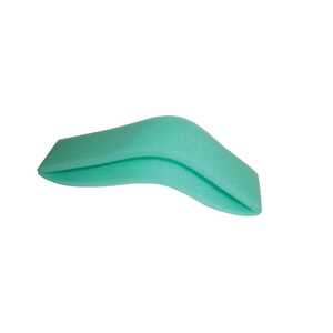 Rehlko Lawnmower Pre Filter | Kohler Courage | 32-083-05S