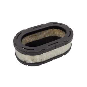 Rehlko (Kohler) Lawnmower Air Filter | 7000 Series | 32-083-09S