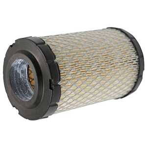 Rehlko (Kohler) Lawnmower Air Filter | KT740 KT745 EKT750 | 32-083-13S