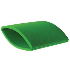 Rehlko Lawnmower Pre Filter | Kohler | 32-083-14S