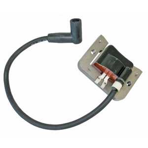 Rehlko Lawnmower Ignition Coil Module | Kohler KT730 | 32-584-06S