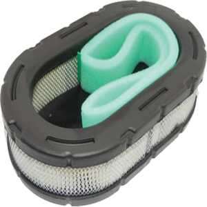 Rehlko (Kohler) Lawnmower Air Filter Kit | 7000 Series | 32-883-09S