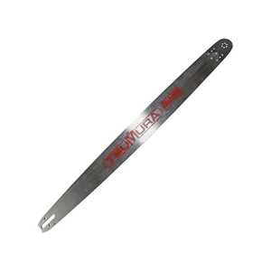Tsumura 36" .404" .063" Long Sprocket Nose Chainsaw Bar | D025 | 238PV5