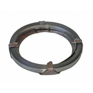 Briggs & Stratton Lawnmower Rewind Spring | 390066