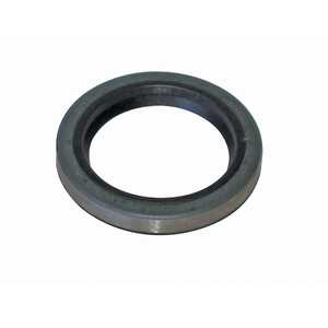 Briggs & Stratton Lawnmower Oil Seal | 391086S