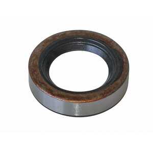 Briggs & Stratton Lawnmower Oil Seal | 391485
