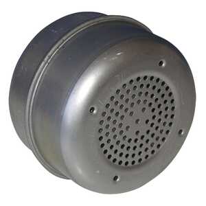 Briggs & Stratton 1" Thread Lawnmower Muffler | 392989