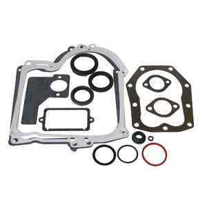 Briggs & Stratton Lawnmower Gasket Set | 393411