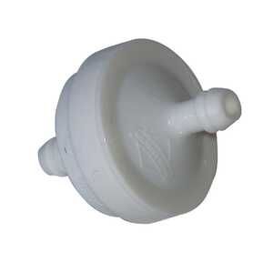 Briggs & Stratton Lawnmower Fuel Filter | 394358S