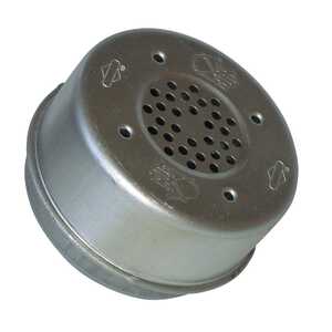 Briggs & Stratton Lawnmower Muffler | 394569S