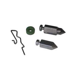 Briggs & Stratton Lawnmower Float Valve Needle | 394681