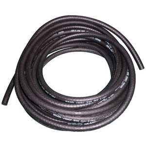 Briggs & Stratton 7.6m 6mm ID x 11mm OD Lawnmower Fuel Line | 395051R
