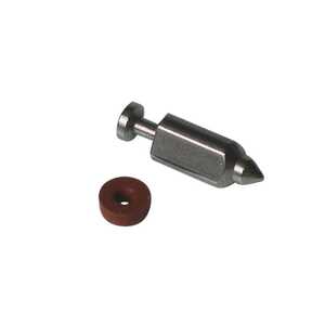 Briggs & Stratton Lawnmower Float Needle Valve | 398188