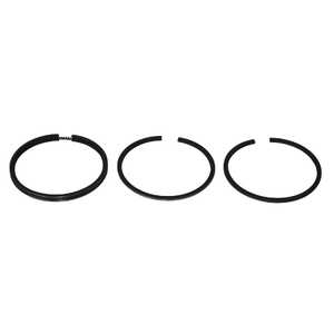 Briggs & Stratton Lawnmower Piston Ring Set | 399067