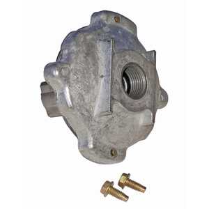 Briggs & Stratton Lawnmower Starter Clutch | 399671