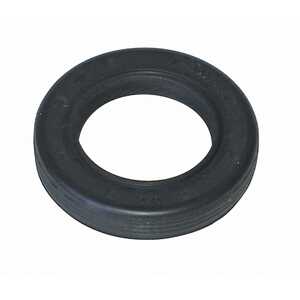 Briggs & Stratton Lawnmower Oil Seal | 399781S