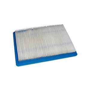 Briggs & Stratton 5 Pack Lawnmower Air Filter | MAX Series | 4102