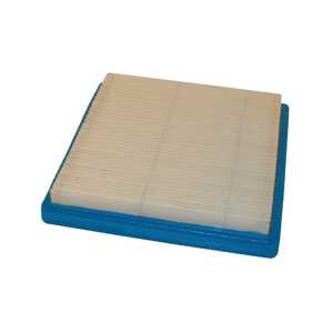 Briggs & Stratton 5 Pack Lawnmower Air Filter | Quantum | 4103