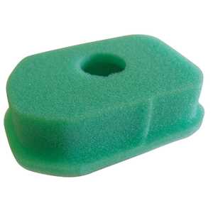 Briggs & Stratton 5 Pack Lawnmower Air Filter | 82500 | 4104