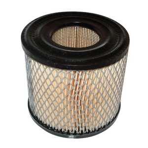 Briggs & Stratton 4 Pack Lawnmower Air Filter | 170400 | 4106