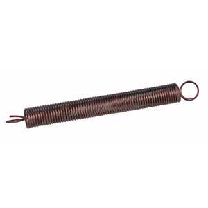 Briggs & Stratton 5 Pack Lawnmower Governor Spring | 4113