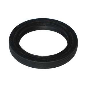 Briggs & Stratton 5 Pack Lawnmower Oil Seal | 4115