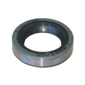 Briggs & Stratton 5 Pack Lawnmower Oil Seal | 4118