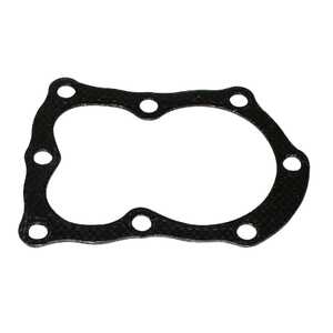 Briggs & Stratton 5 Pack Lawnmower Cylinder Head Gaskets | 4120