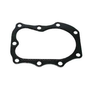 Briggs & Stratton 5 Pack Lawnmower Cylinder Head Gaskets | 4121