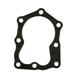 Briggs & Stratton 5 Pack Lawnmower Cylinder Head Gaskets | 4122