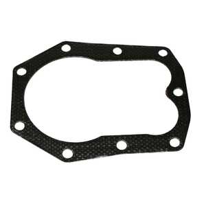Briggs & Stratton 5 Pack Lawnmower Cylinder Head Gaskets | 4125