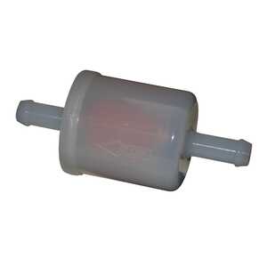 Briggs & Stratton 5 Pack Lawnmower Fuel Filter | 4129