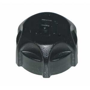 Briggs & Stratton 5 Pack Lawnmower Fuel Cap | 4132