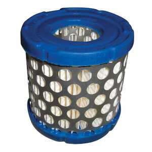 Briggs & Stratton 4 Pack Lawnmower Air Filter | 60100 | 4137