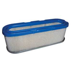 Briggs & Stratton 4 Pack Lawnmower Air Filter | 253700 | 4138