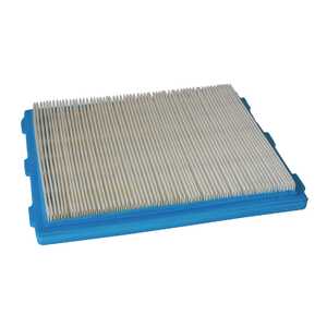 Briggs & Stratton 5 Pack Lawnmower Air Filter | Vanguard | 4140