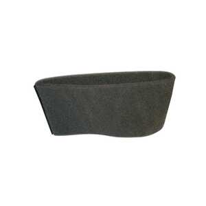 Briggs & Stratton 5 Pack Lawnmower Pre-Filter | 4141