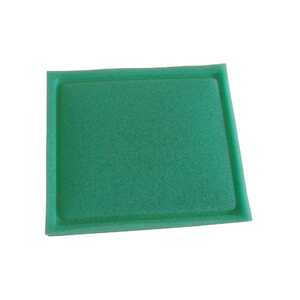 Briggs & Stratton 5 Pack Lawnmower Pre-Filter | 4143