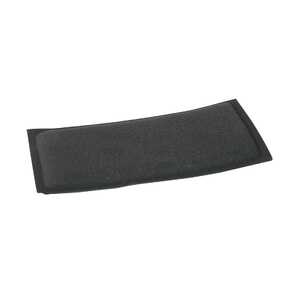 Briggs & Stratton 5 Pack Lawnmower Pre-Filter | 4148