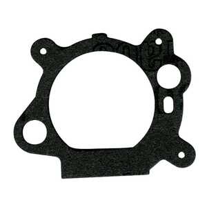 Briggs & Stratton 5 Pack Lawnmower Air Cleaner Gasket | 4156