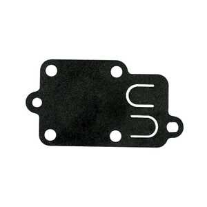 Briggs & Stratton 10 Pack Lawnmower Carburettor Diaphragm | 4157
