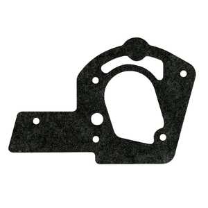 Briggs & Stratton 10 Pack Lawnmower Fuel Tank Gasket | 4158