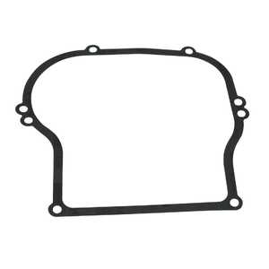 Briggs & Stratton 10 Pack Lawnmower Crankcase Gasket | 4161