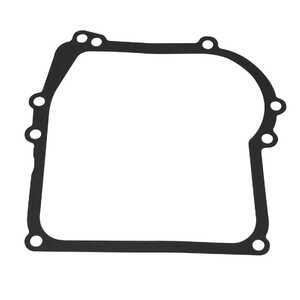 Briggs & Stratton 10 Pack Lawnmower Crankcase Gasket | 4162